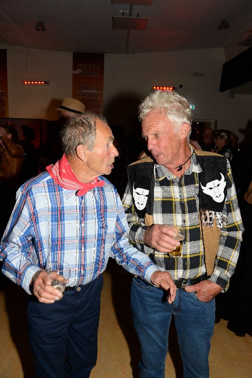 ../Images/Feest Jan en Daan 208.jpg